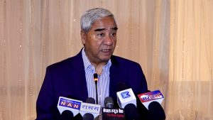 sher-bahadur-deuba