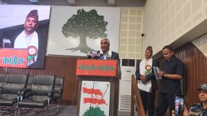 sher-bahadur-deuba