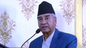 sher-bahasur-deuba