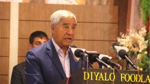 sherbahadur-deuba
