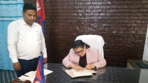 sumitra-bhandari_madheshtoday