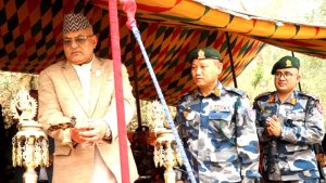 surendraraj-pandey_madheshtoday
