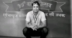suresh_rajak_madheshtoday