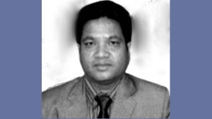tarakant-chaudhary
