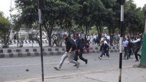 teachers-protest