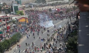 tinkune-protest_madheshtoday