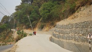 toripani-pakhapani-sadak