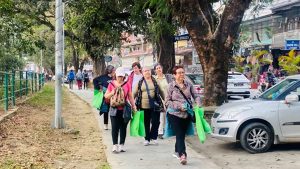 tourist-pokhra_madheshtoday