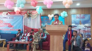 uday-samsher-jabra