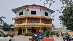 uml-morang