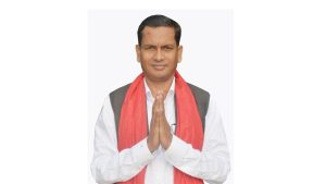 upendra-sah_madheshtoday