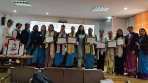 7-bidyalay-samudaik-nurse-sammanit