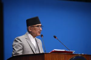 मदिरा र सुर्तीजन्य वस्तुको