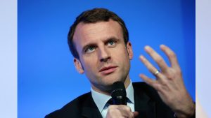 France-President-Emmanuel-Macron