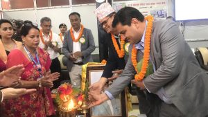 GP-koirala-tanahu