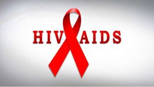HIV-AIDS