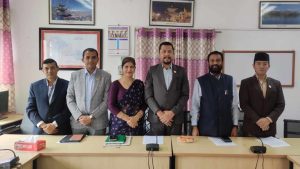 Nepal-UK-parliament-meeting