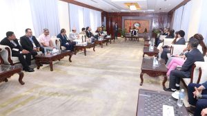 PM-oli-bhet