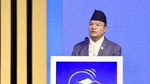 ain-bahadur-shahi-thakuri
