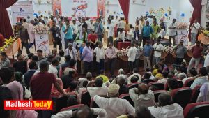amale-adhibeshan-dhanusha
