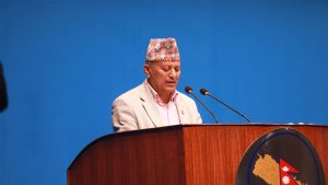 balram-adhikari