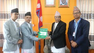 barsik-pratibedan-gandaki