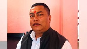 bimal-thakuri