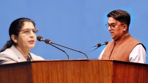 bimla-rajkishor