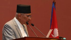 bishnu-paudel