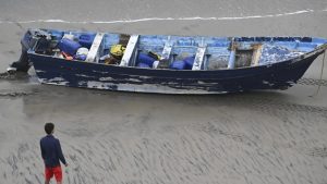 boat-accident