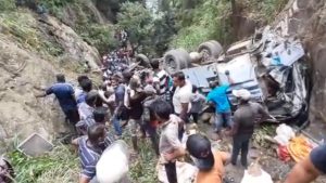 bus-accident-shrilanka