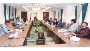 cabinet-meeting