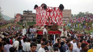 chandeswari-jatra