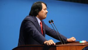 ck-raut