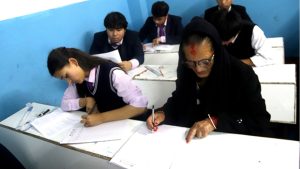 class-12-exam