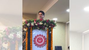 damodar-bhandari