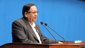 debendra-paudel
