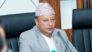 विद्युत् विधेयक अपरिहार्य