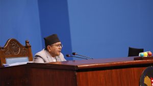 devraj-ghimire