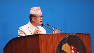 dhanraj-gurung