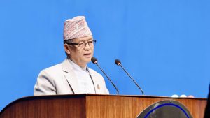 dhanraj-gurung