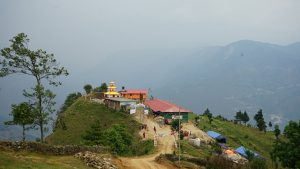 gaushala-ka-lagi-jagga
