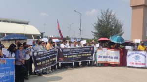 gautambuddha-airport-protest
