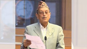 gopal-kumar-basnet