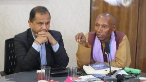 gopal-thakur