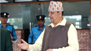 gyanendra-shah