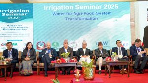 irrigation-seminar-2025
