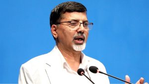 janardhan-sharma