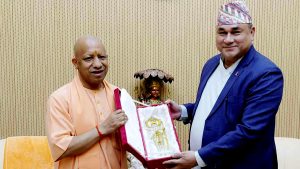 kamalbahadur-yogi-bhet