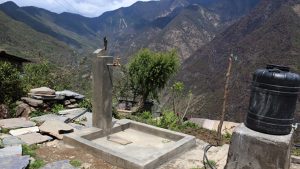 khane-pani-dhara